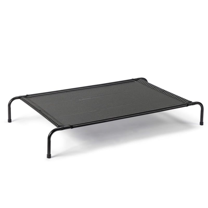 Pet Beds