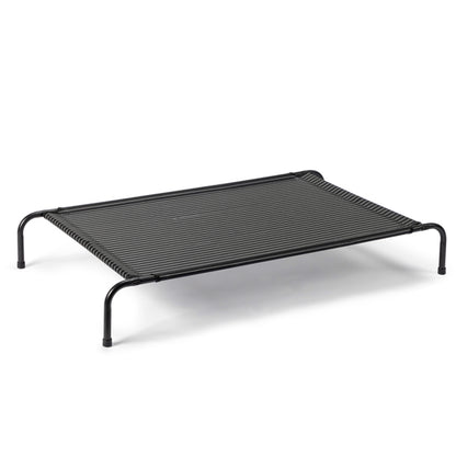 Pet Beds