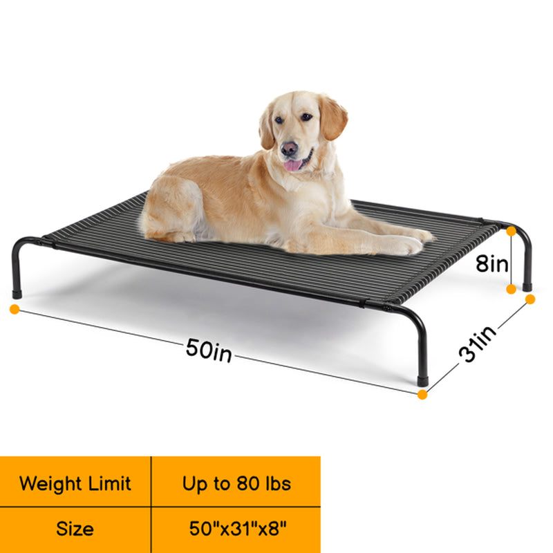 Pet Beds