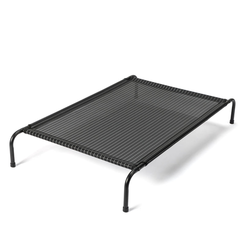 Pet Beds