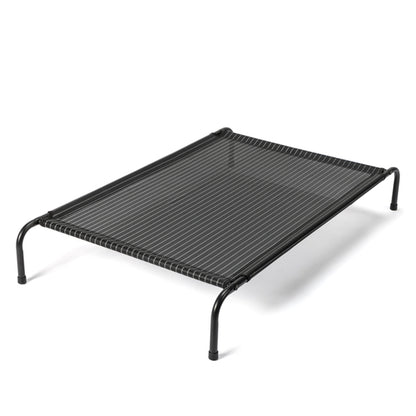 Pet Beds