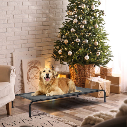 Pet Beds
