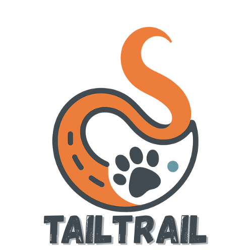 Tail Trail