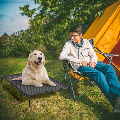 Pet Beds